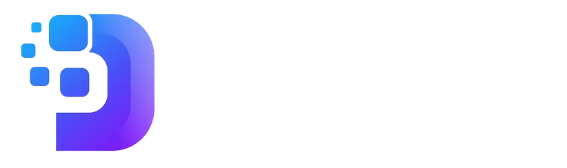 DWT Logo - Copy